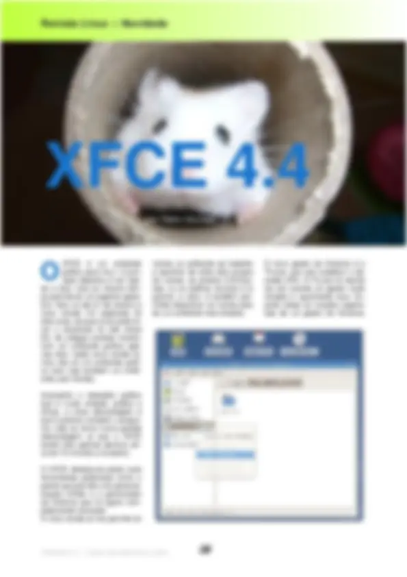 pf1c