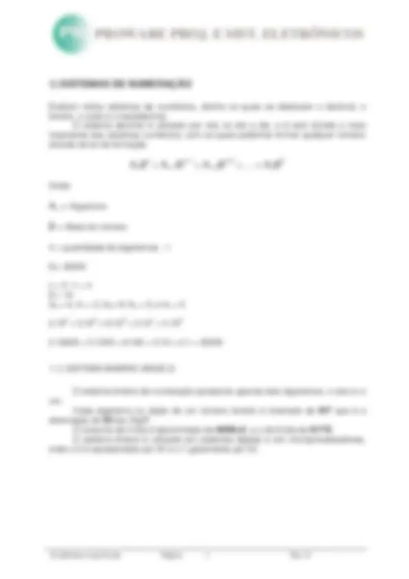 pf3