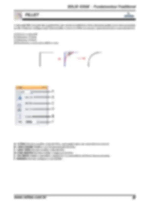 pf1f