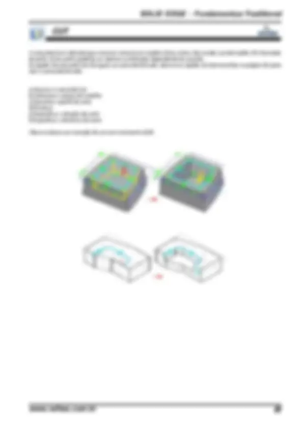 pf3d
