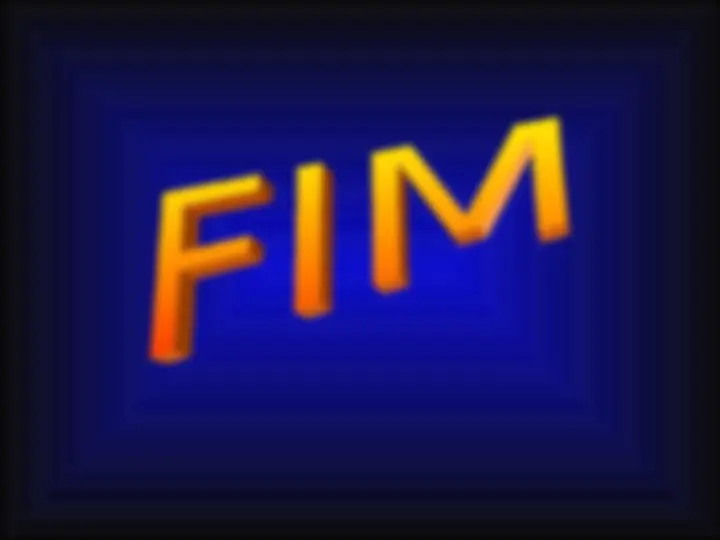 pf34
