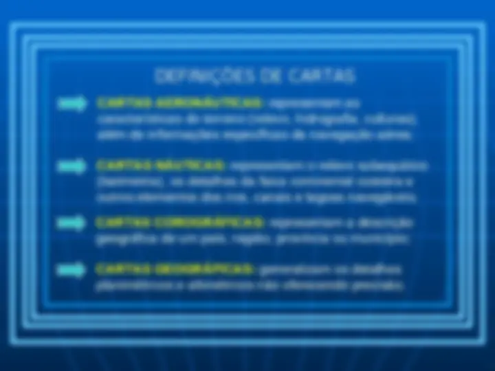 pfe