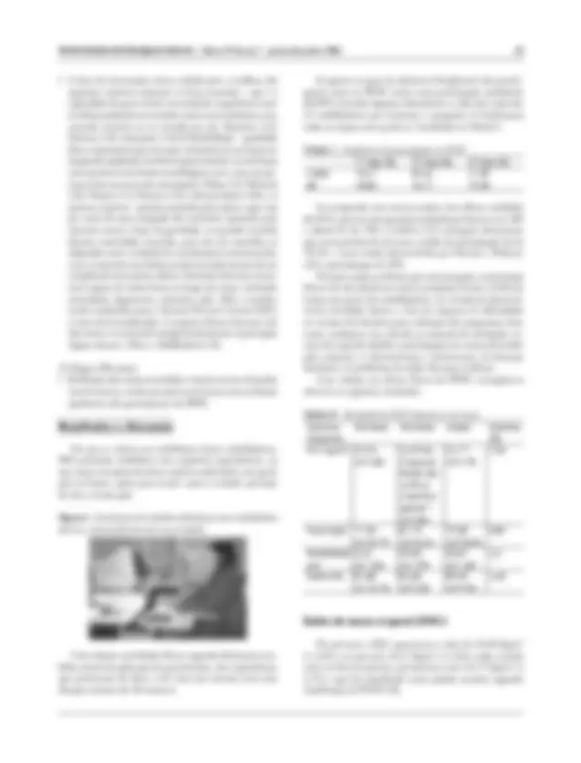 pf2e