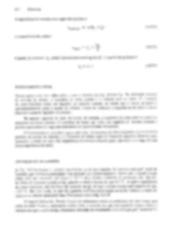 pf1b