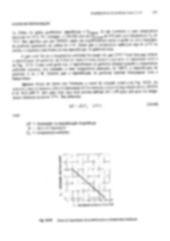 pf2e
