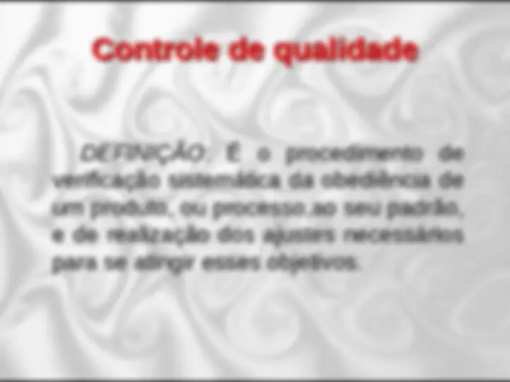 pff