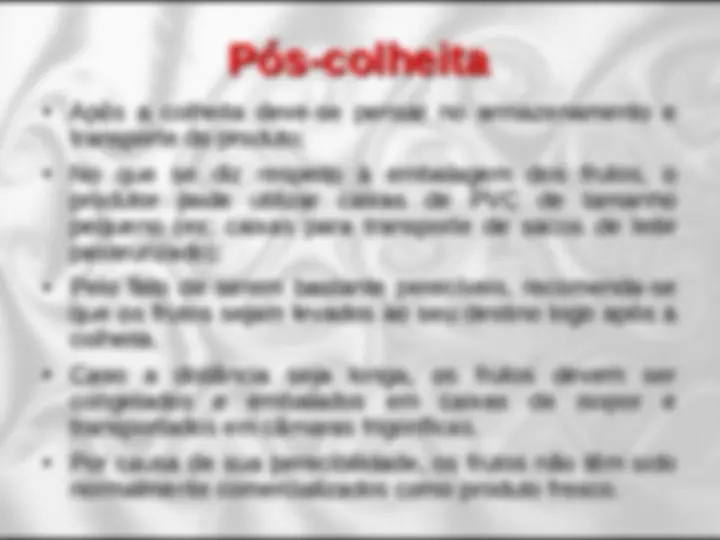 pf28