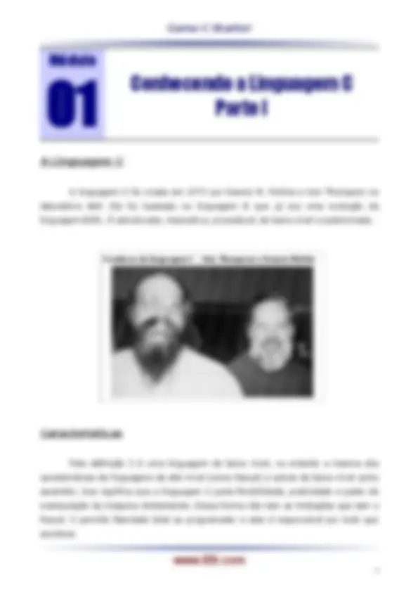pf3