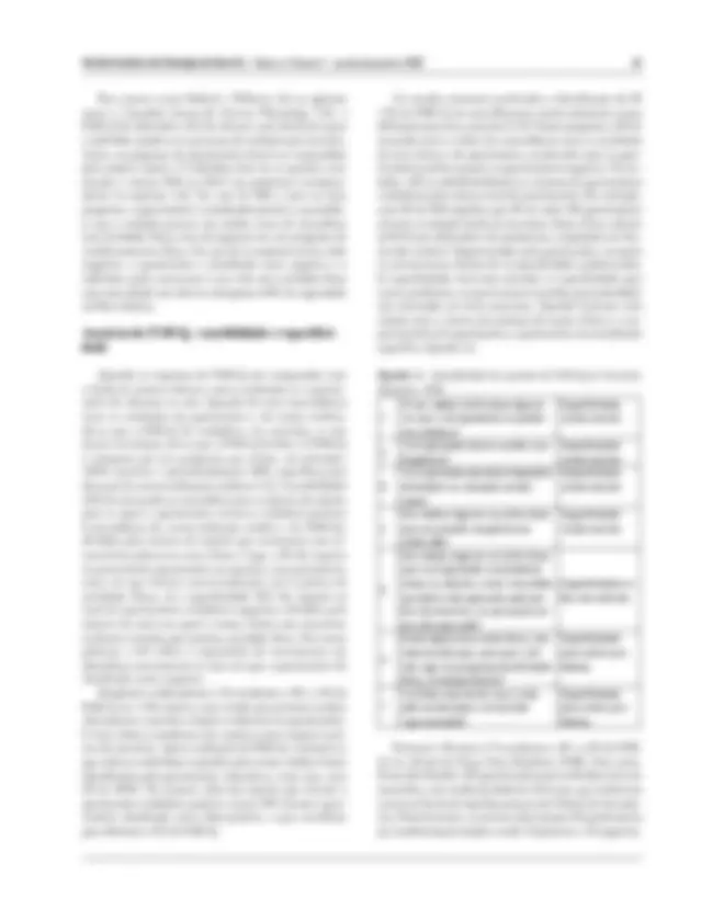 pf2e