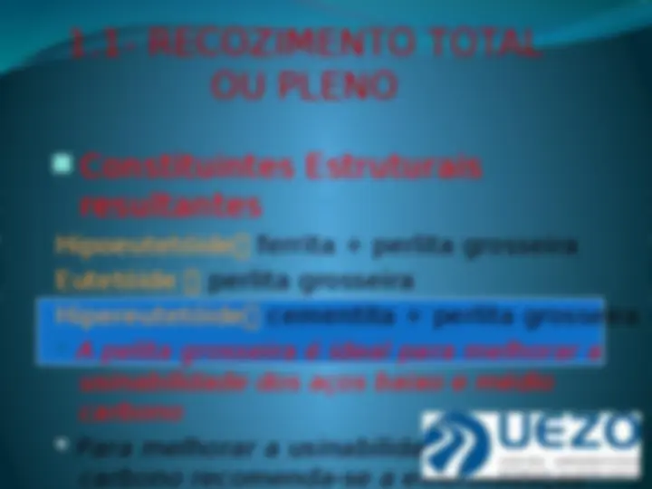 pf1d