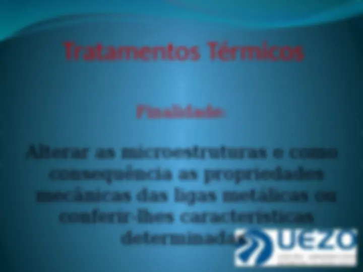 pf4