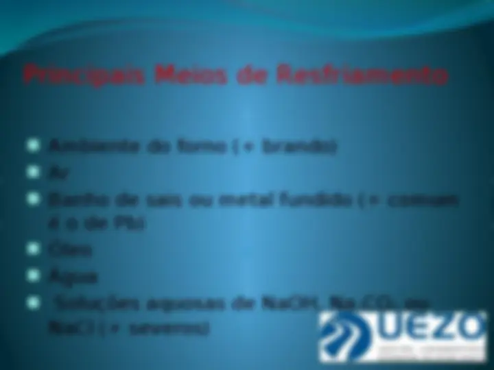 pfe