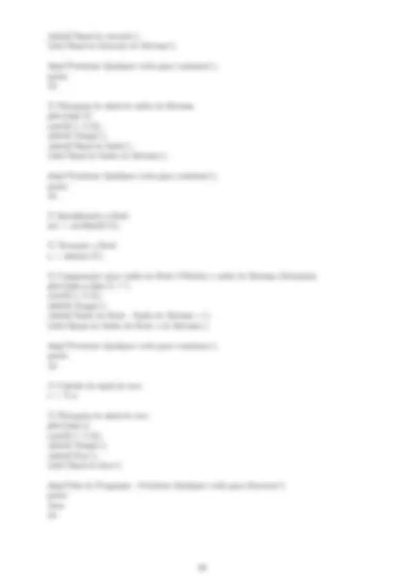 pf1f