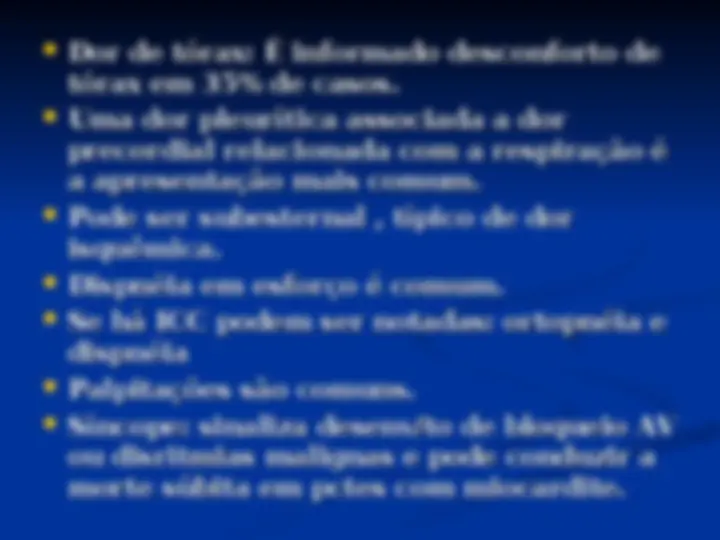 pfe