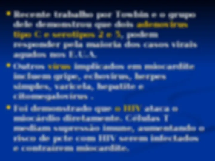 pf5