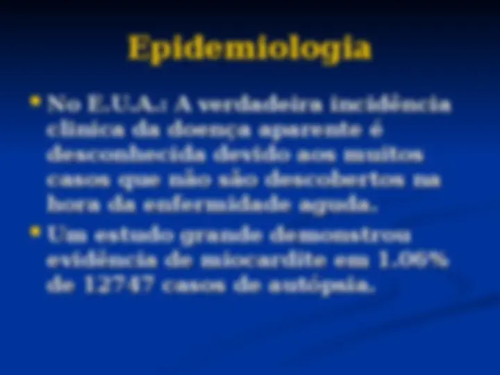 pfa