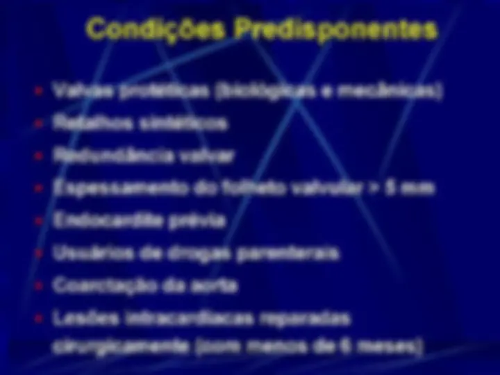pf18