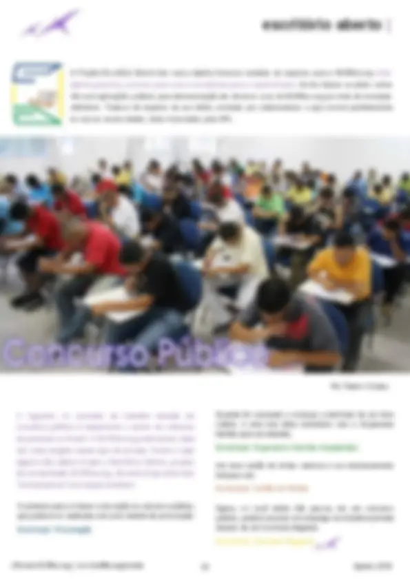 pf14
