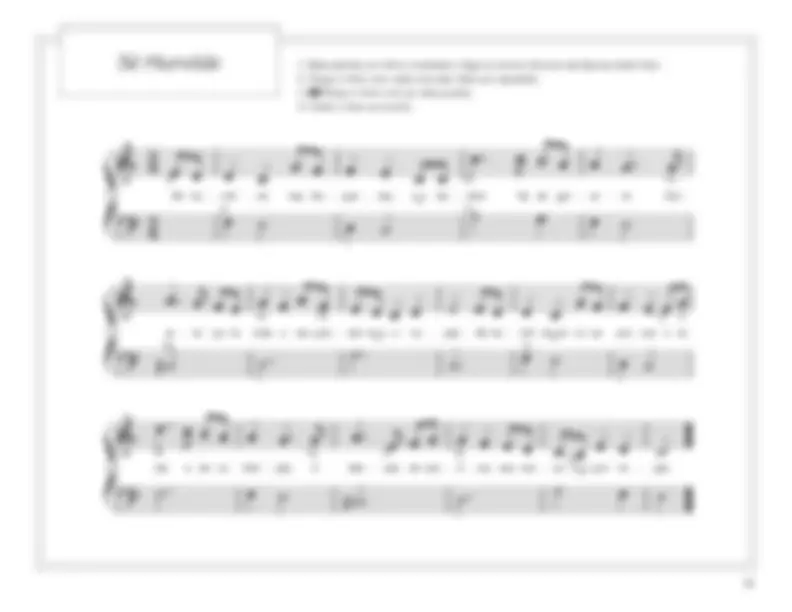pf60
