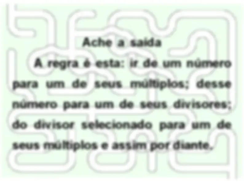 pf4c