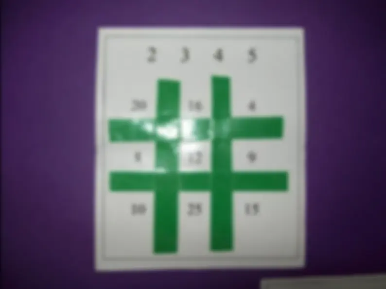 pf53