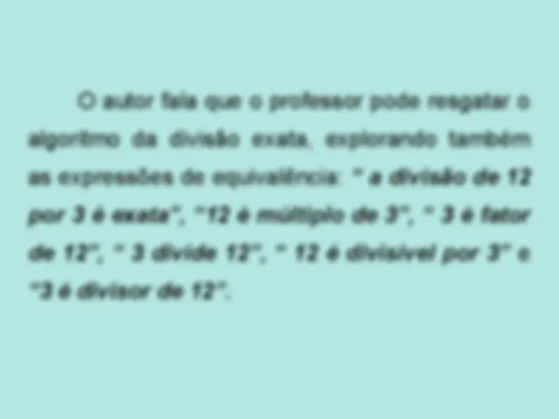 pf33