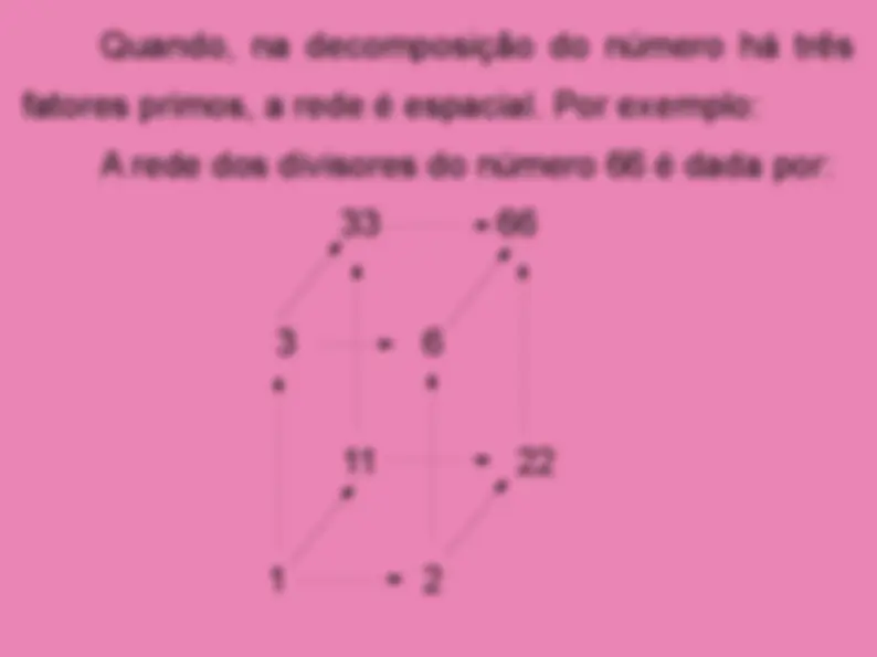 pf3c