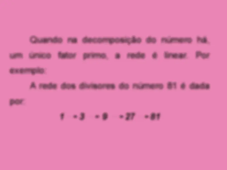 pf3a