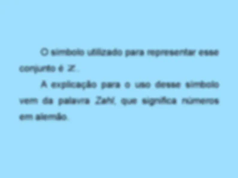 pf4