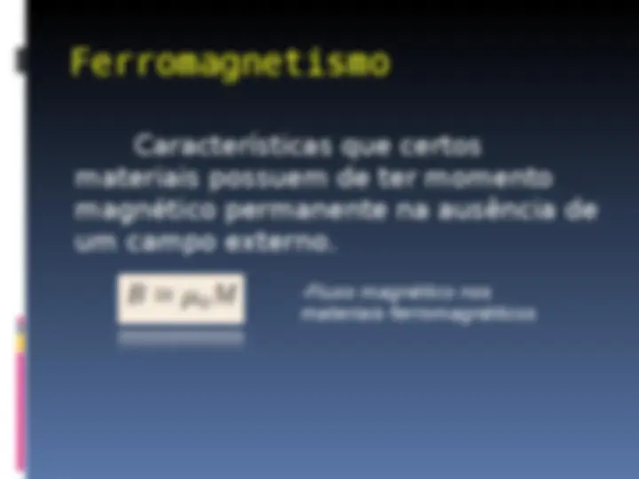 pfe