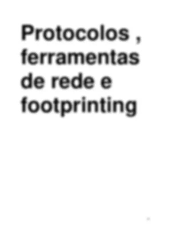pff