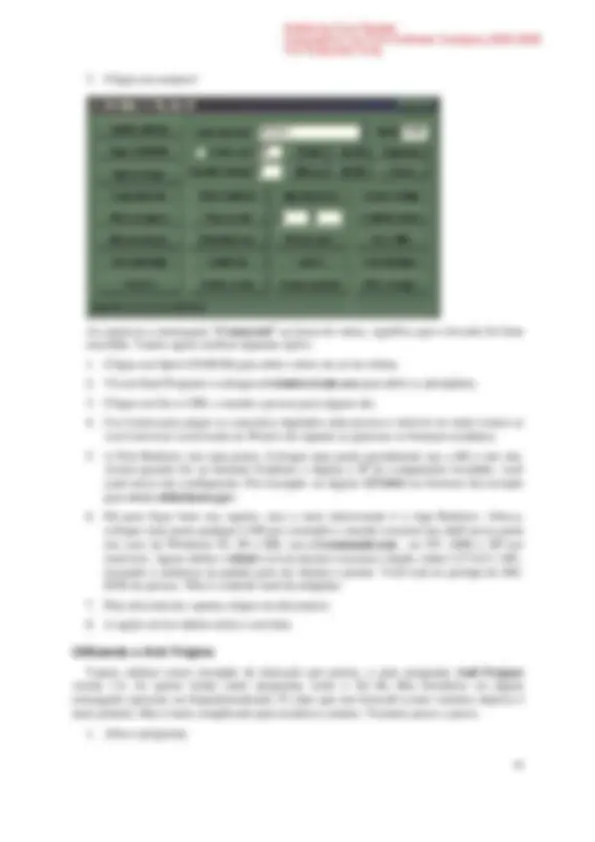 pf2e