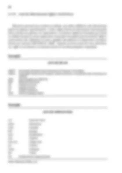 pf24