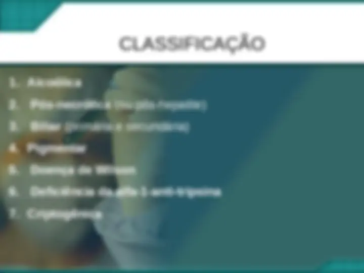 pf4