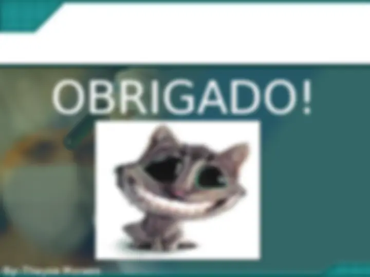 pf17