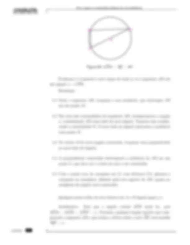 pf4