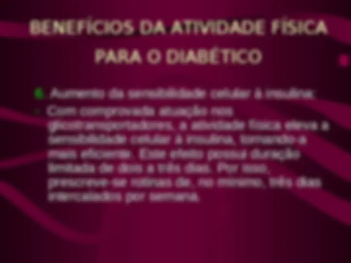 pf14