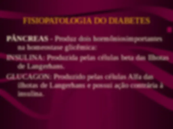 pf8
