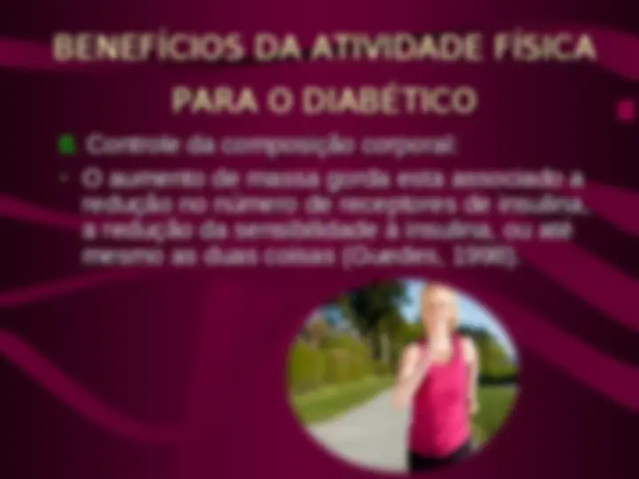 pf16