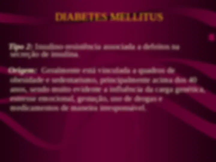pf5