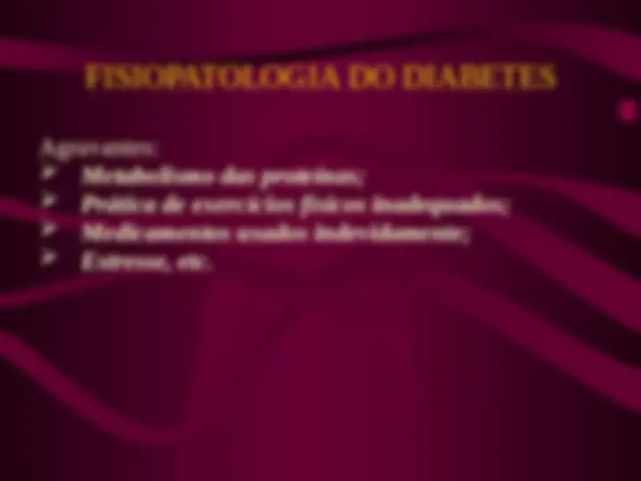 pfa