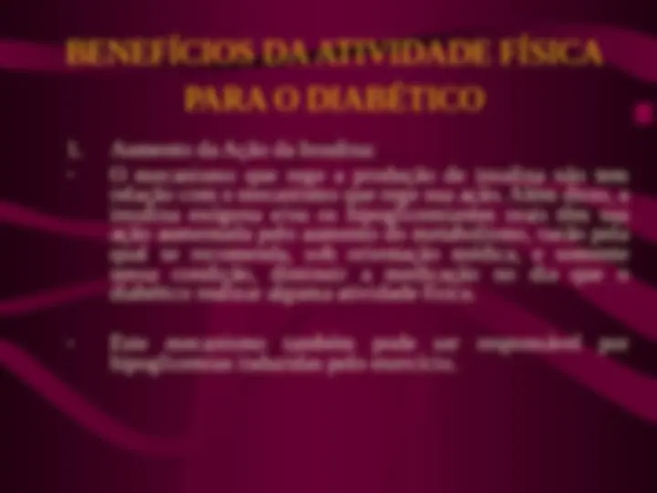 pff
