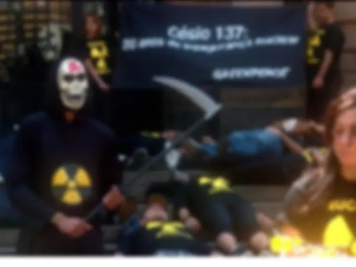 pf12