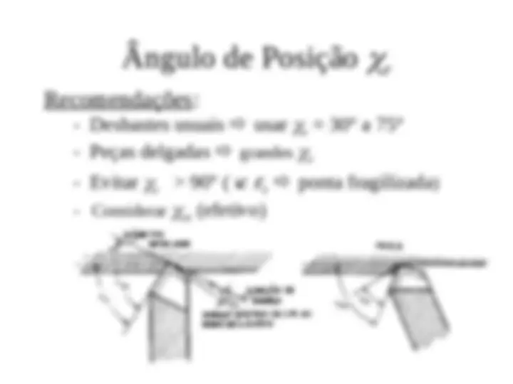 pf15