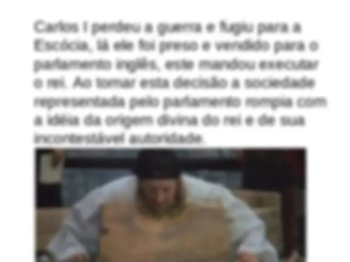pff