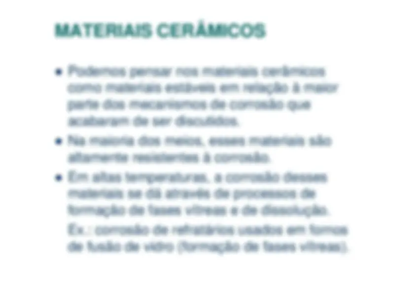 pf4d