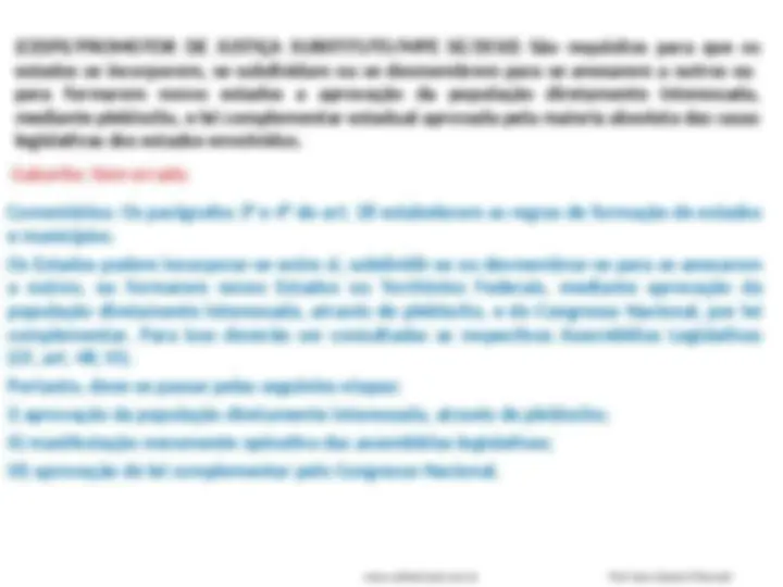 pf4e