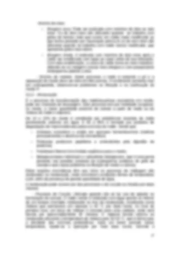 pf1b