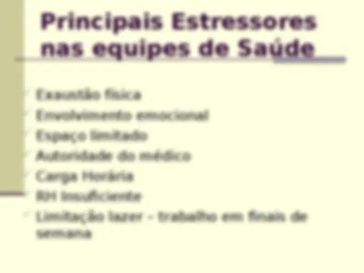 pfe