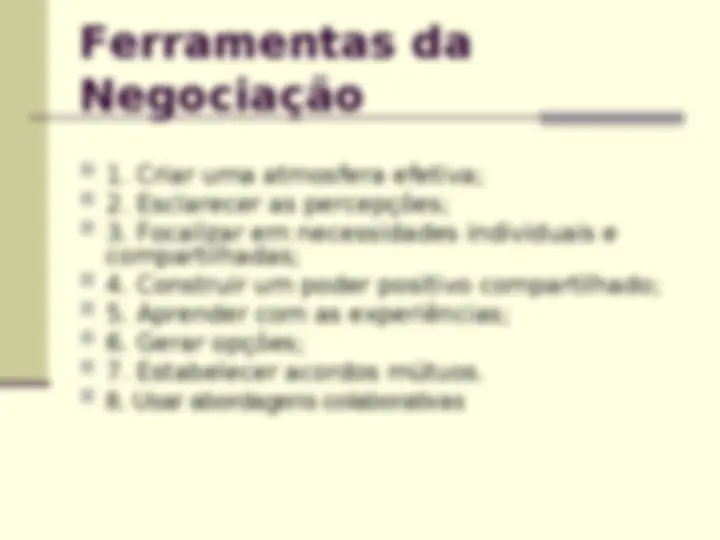 pf5